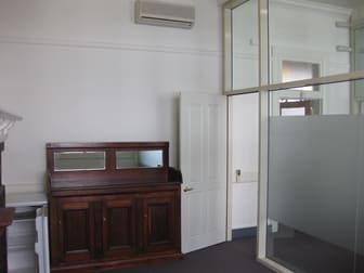 Level 1/121 Collins Street Hobart TAS 7000 - Image 2