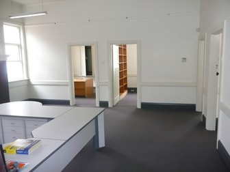 Level 1 Su/121 Collins Street Hobart TAS 7000 - Image 2