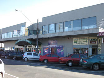 108-120 Young Street Frankston VIC 3199 - Image 2