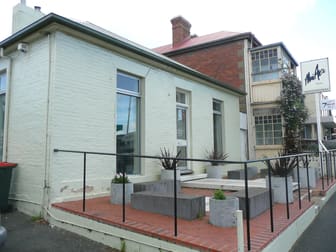 322 Elizabeth Street Hobart TAS 7000 - Image 1