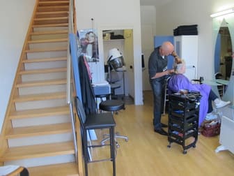 Click to view all images Ground/113 Charman Road Beaumaris VIC 3193 - Image 2