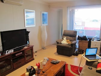 Click to view all images Ground/113 Charman Road Beaumaris VIC 3193 - Image 3