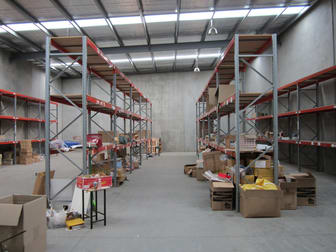 29/640-680 Geelong Road Brooklyn VIC 3012 - Image 3