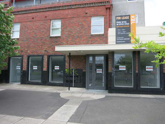 Shop 2/1142  Mount Alexander Road Essendon VIC 3040 - Image 1