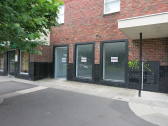 Shop 2/1142  Mount Alexander Road Essendon VIC 3040 - Image 3