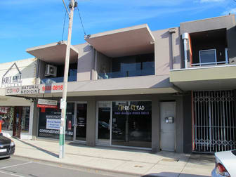 Click to view all images 113 Charman Road Beaumaris VIC 3193 - Image 1