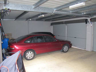 Click to view all images 113 Charman Road Beaumaris VIC 3193 - Image 2