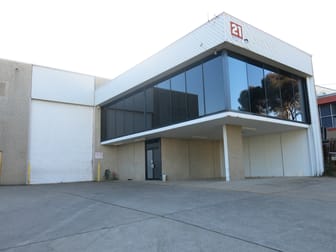 21 Bentley Street Wetherill Park NSW 2164 - Image 1