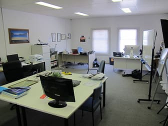 Click to view all images 1/240 Como Parade West Parkdale VIC 3195 - Image 1