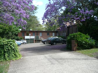 Suite F/1228 Pacific Highway Pymble NSW 2073 - Image 3