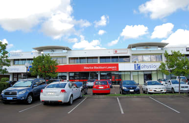 8/76 Wises Road Maroochydore QLD 4558 - Image 1