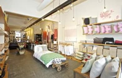 113 Church Street Brighton VIC 3186 - Image 3