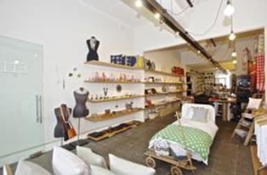 113 Church Street Brighton VIC 3186 - Image 2