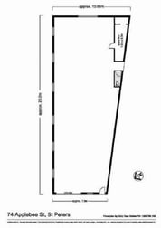 74 Applebee Str. St Peters NSW 2044 - Image 2