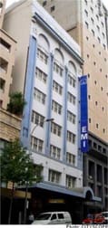 Suite 22/301  Castlereagh Street Sydney NSW 2000 - Image 1