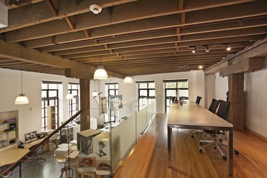 Suite 3/82 Myrtle St Chippendale NSW 2008 - Image 2