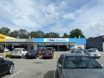 Shop 5/14-24 Parfitt Road Wangaratta VIC 3677 - Image 2