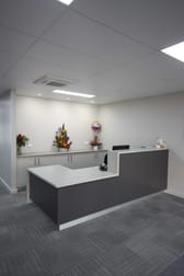 Suite 1, 67-69 Bridge Street Benalla VIC 3672 - Image 3