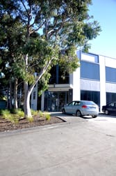 6/475 Blackburn Road Mount Waverley VIC 3149 - Image 2