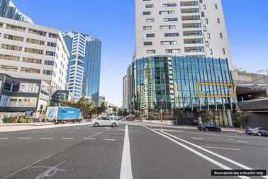 301/7 Railway Street Chatswood NSW 2067 - Image 1