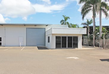 4/81 McKinnon Road Pinelands NT 0829 - Image 1