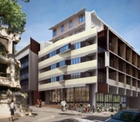 5-6/52 Waterloo Street Surry Hills NSW 2010 - Image 1