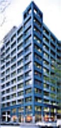446 Collins Street Melbourne VIC 3000 - Image 2