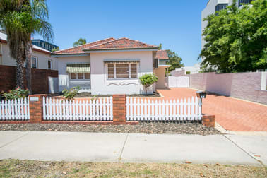 14 Hardy Street South Perth WA 6151 - Image 2