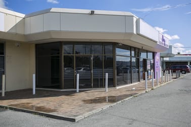 1/2 Binley Place Maddington WA 6109 - Image 1