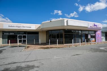 1/2 Binley Place Maddington WA 6109 - Image 2