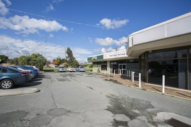 1/2 Binley Place Maddington WA 6109 - Image 3