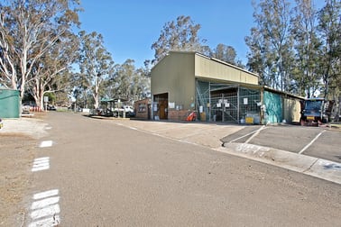 15 Elyard Street Narellan NSW 2567 - Image 1