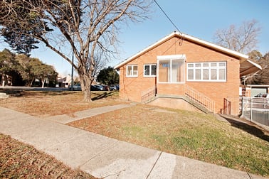 27 John Street Camden NSW 2570 - Image 2