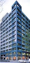 446 Collins Street Melbourne VIC 3000 - Image 1