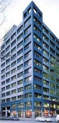 446 Collins Street Melbourne VIC 3000 - Image 1