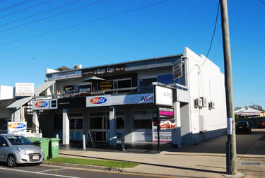 Suite 6, 96 Aerodrome Road Maroochydore QLD 4558 - Image 1