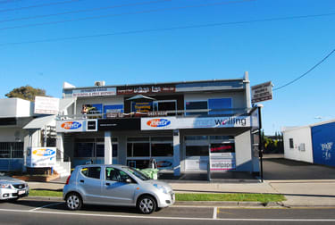 Suite 6, 96 Aerodrome Road Maroochydore QLD 4558 - Image 2