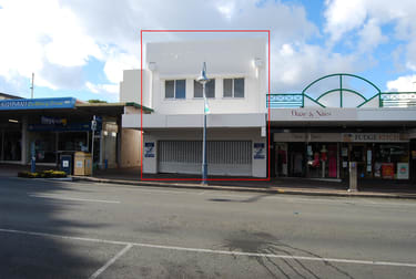 32 Bulcock Street Caloundra QLD 4551 - Image 3