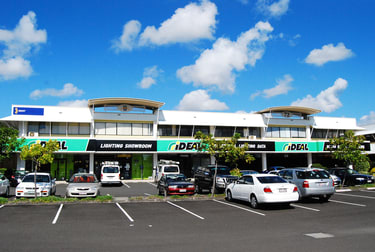 15/72 Wises Road Maroochydore QLD 4558 - Image 1