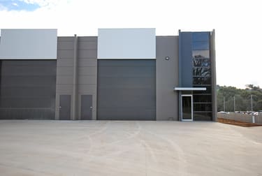 5/888 Humffray Street South Mount Pleasant VIC 3350 - Image 1