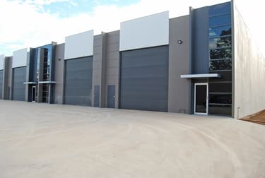 5/888 Humffray Street South Mount Pleasant VIC 3350 - Image 2