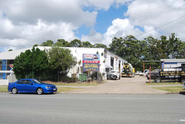 48 Rene Street Noosaville QLD 4566 - Image 1