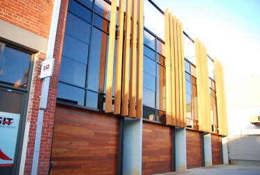 36 Glasshouse Road Collingwood VIC 3066 - Image 1