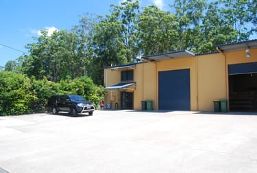 2/90 Enterprise Street Kunda Park QLD 4556 - Image 1