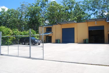 2/90 Enterprise Street Kunda Park QLD 4556 - Image 2