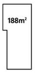 Boronia VIC 3155 - Image 1