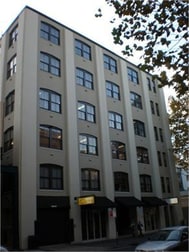 Click to view all images Level 5/55 Mountain Street Ultimo NSW 2007 - Image 2