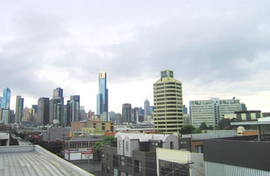 102 Tope Street South Melbourne VIC 3205 - Image 2