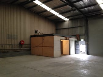 4/8B Nelson Road Cardiff NSW 2285 - Image 3