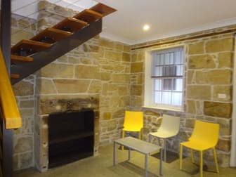 220  Crown Street Darlinghurst NSW 2010 - Image 1